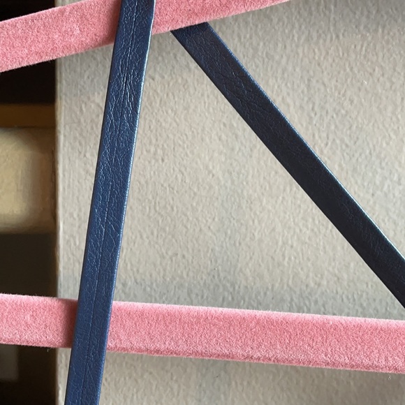 Anthropologie HD in Paris Thea Asymmetrical Sz 12 - Picture 5 of 8